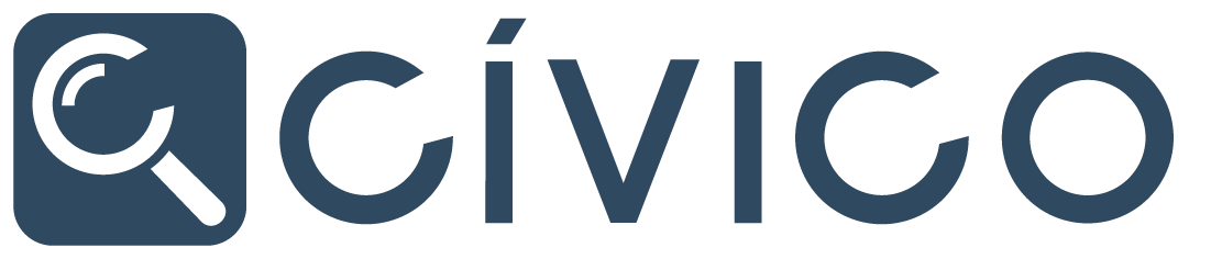 CIVICO