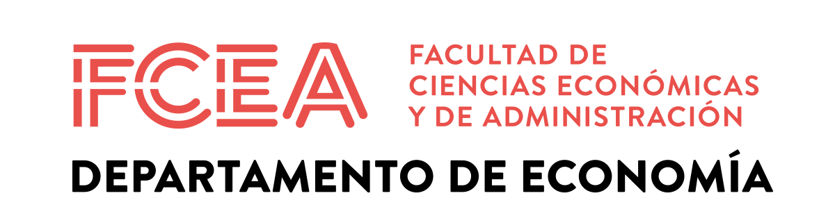 FCEA